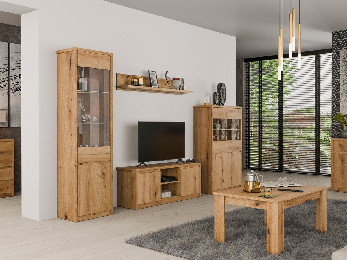 Collection de meubles Melmavo