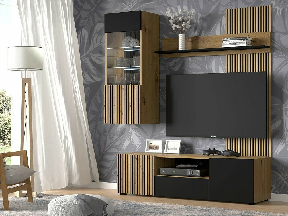 Collection de meubles Felsoe