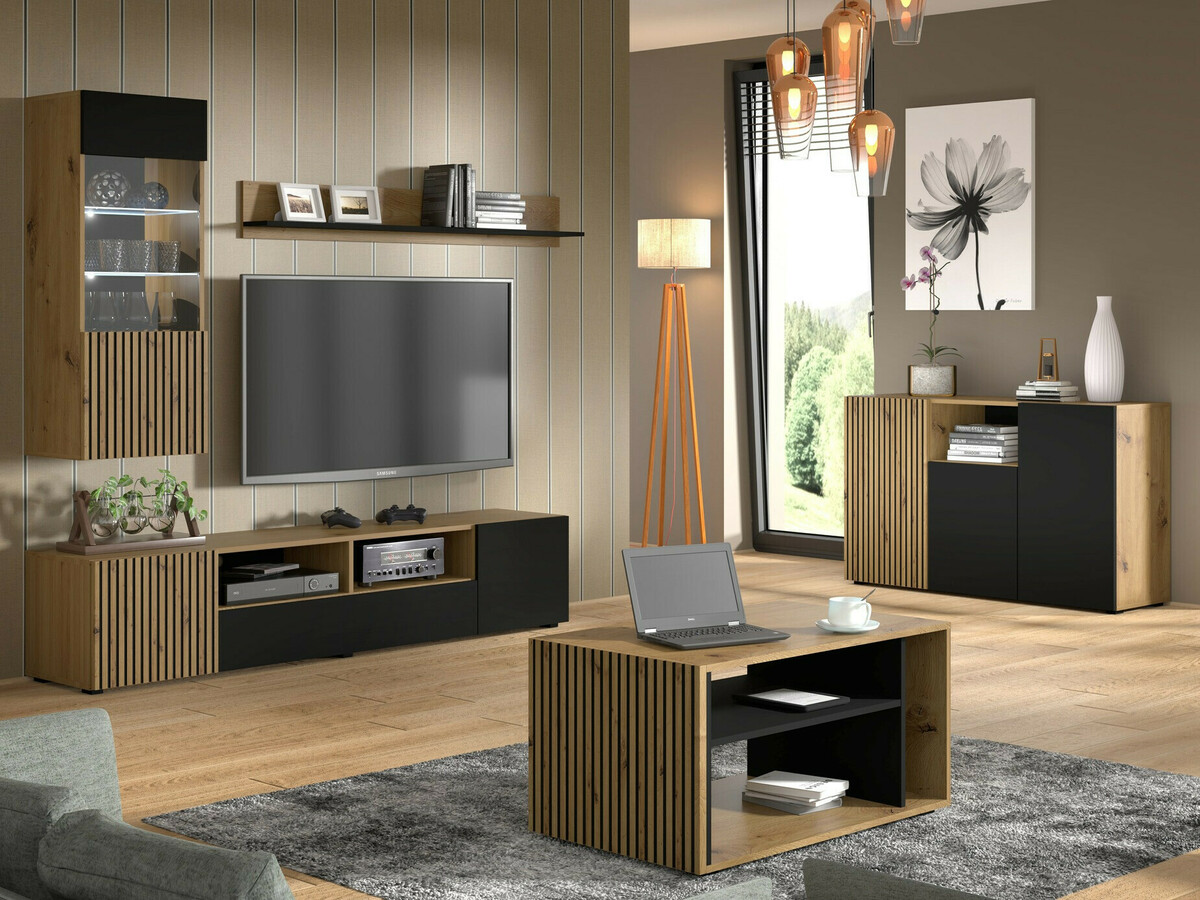 Collection de meubles Felsoe