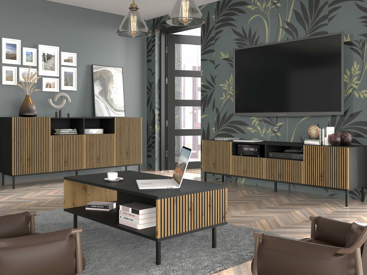 Collection de meubles Talsalu