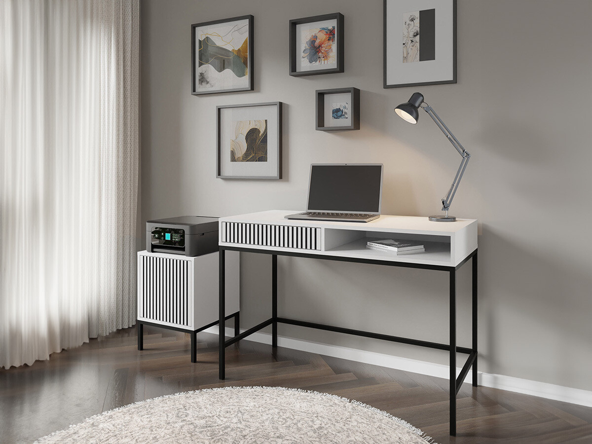 Collection de meubles Talsalu