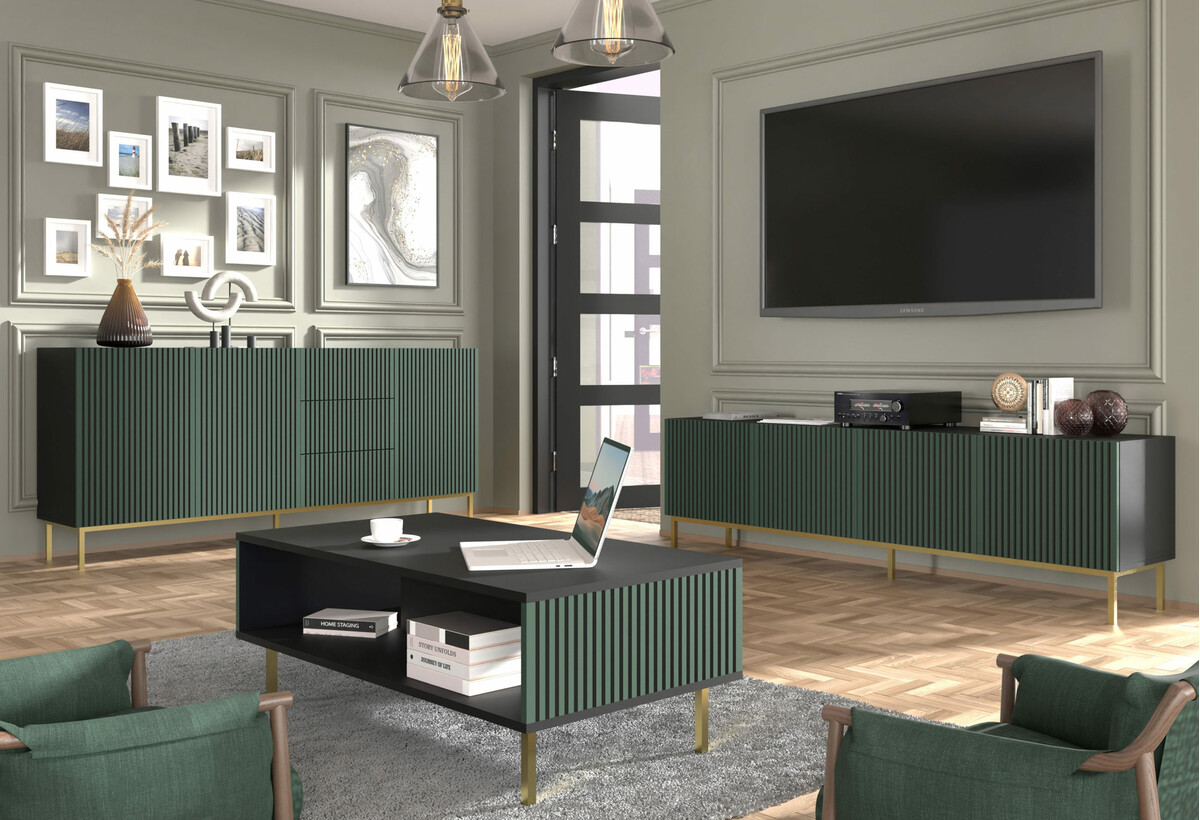 Collection de meubles Talsalu