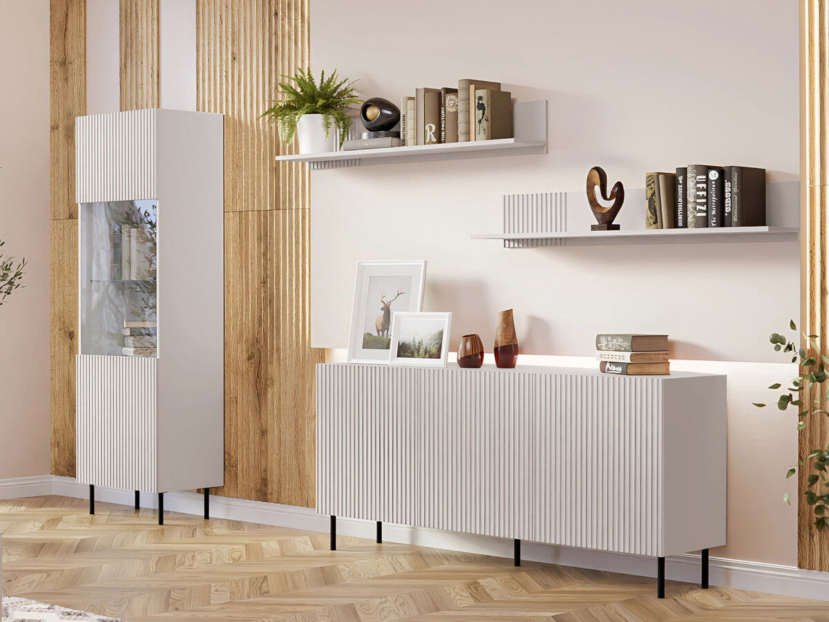 Collection de meubles Livsevi