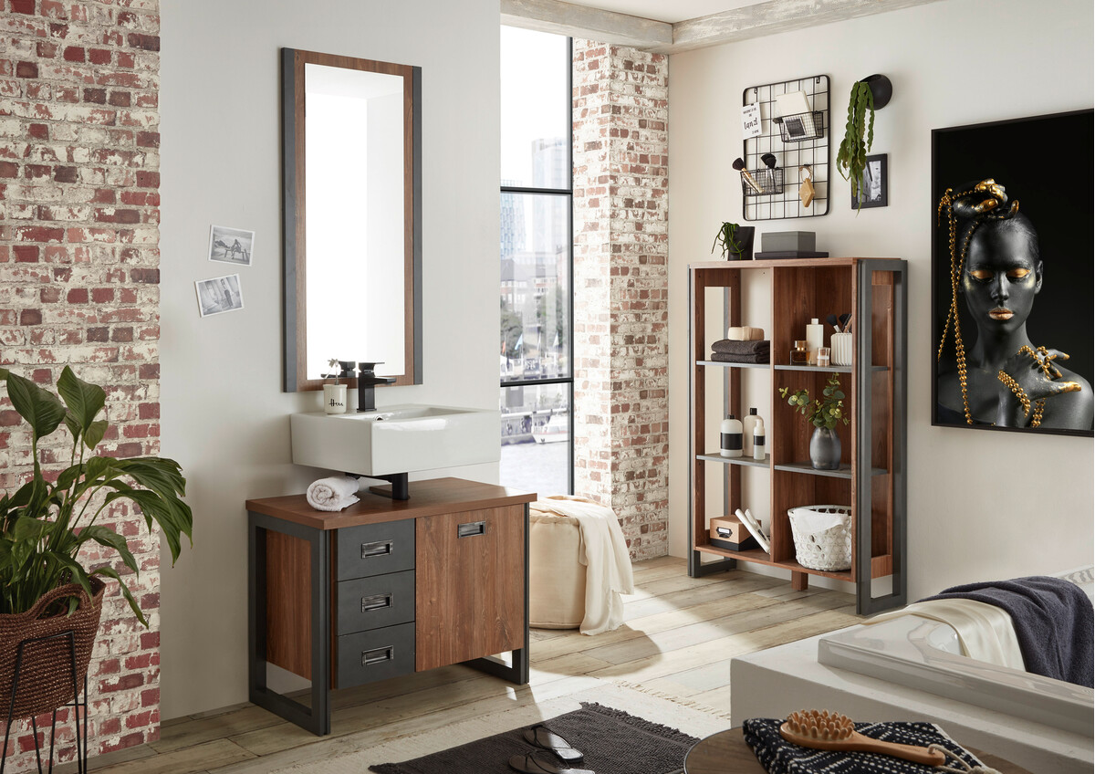 Collection de meubles Virmeli