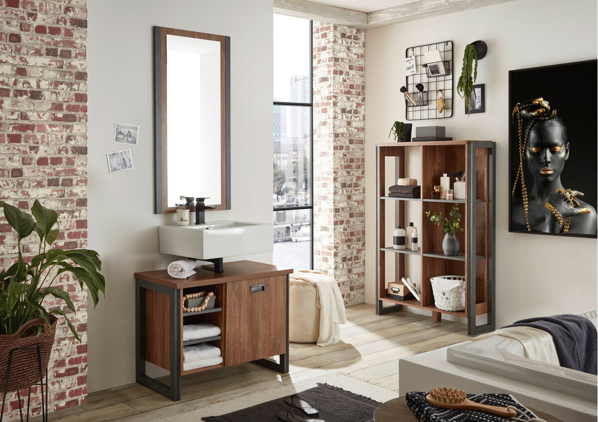 Collection de meubles Virmeli