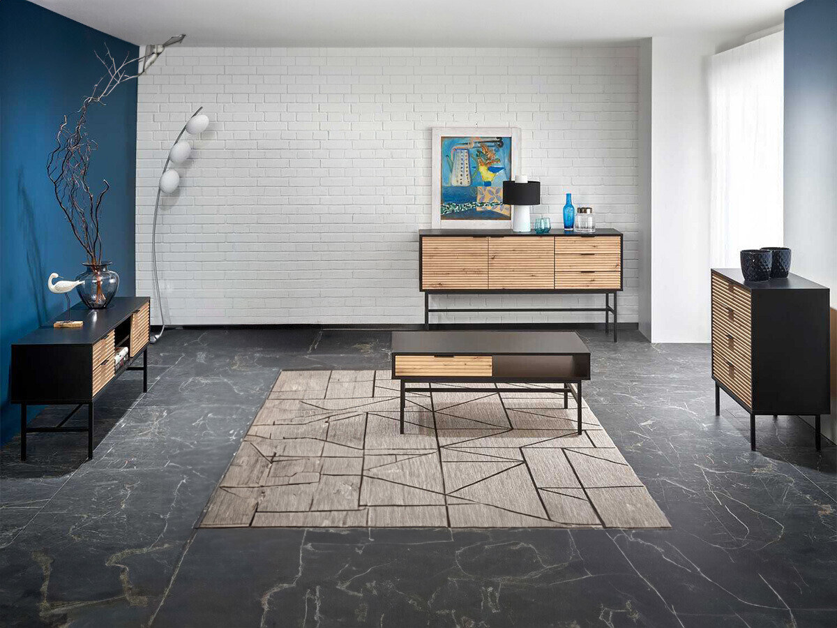 Collection de meubles Mircavu