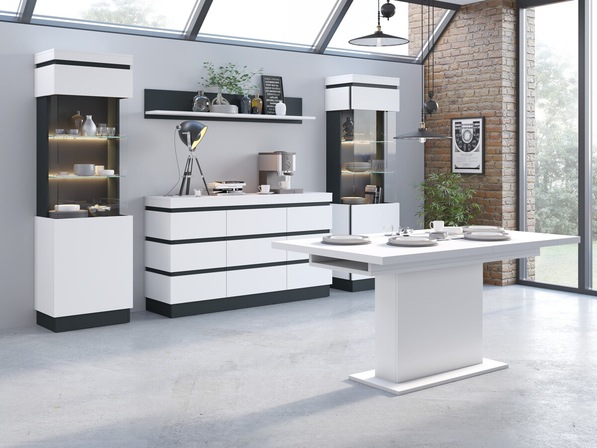 Collection de meubles Nuevaro