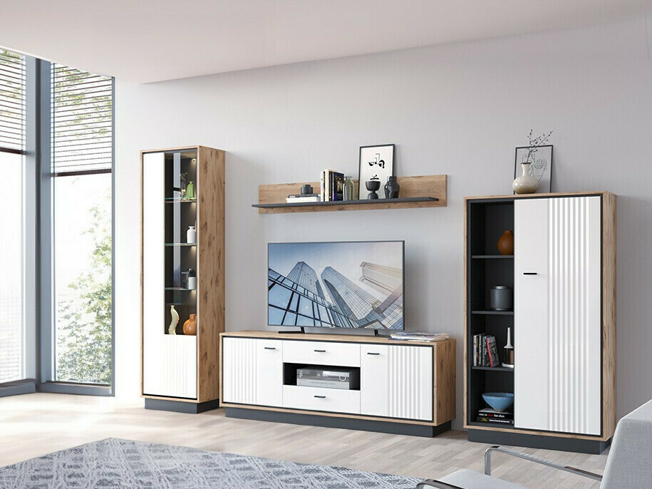 Collection de meubles Domlive