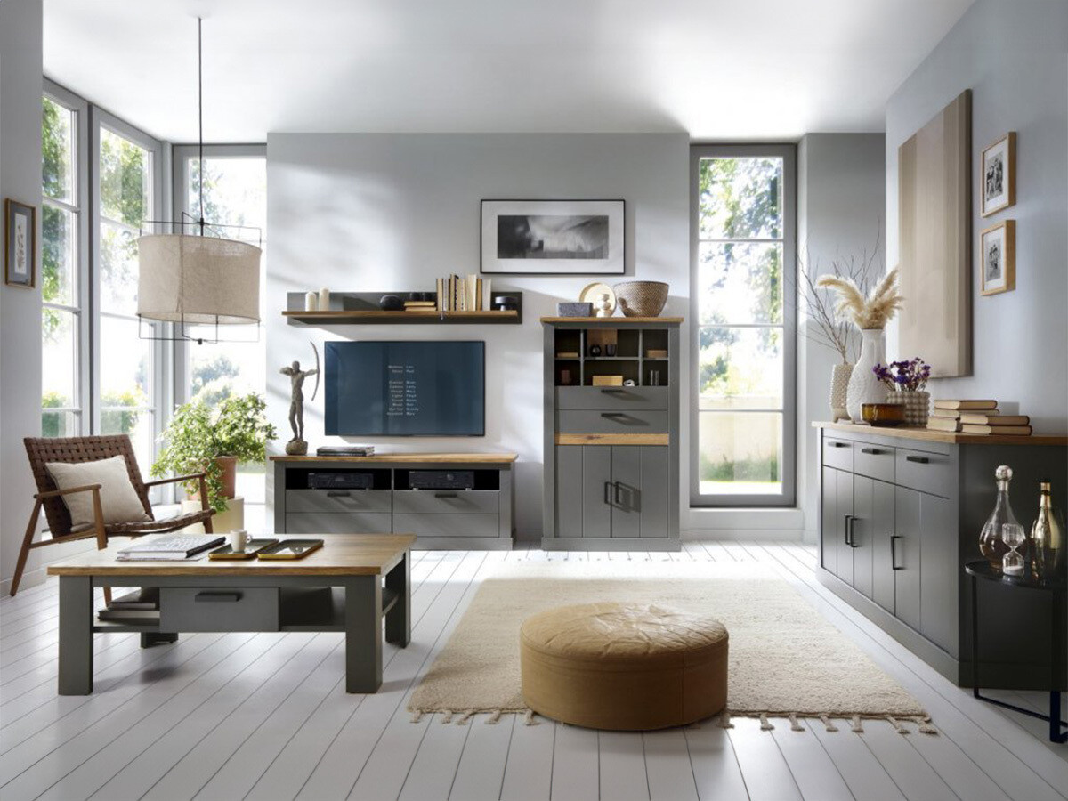 Collection de meubles Camfelu