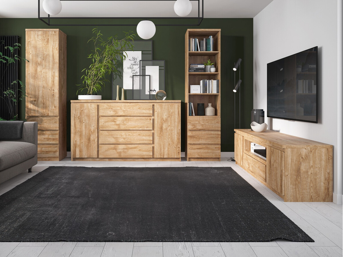 Collection de meubles Merfere