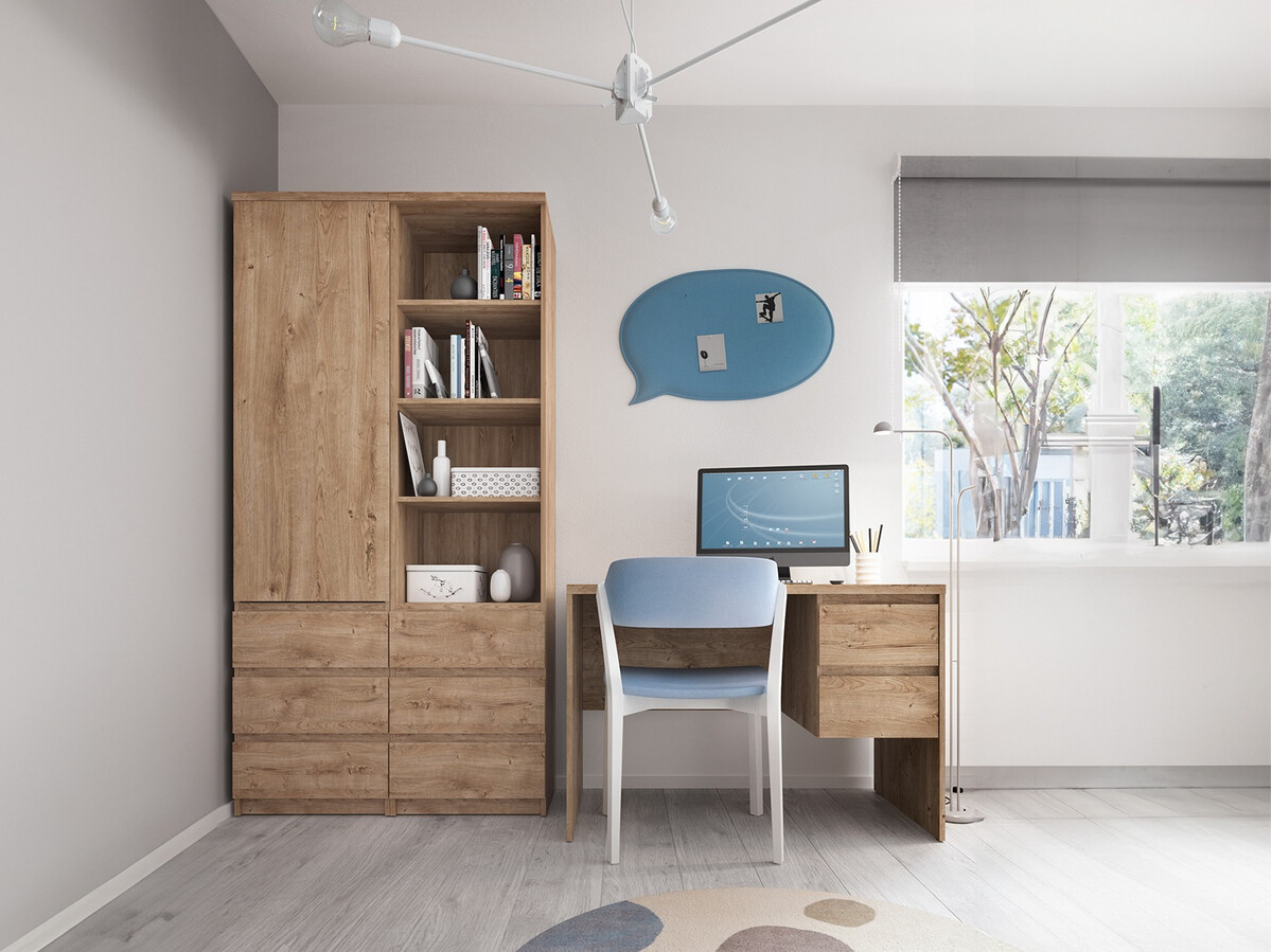 Collection de meubles Merfere