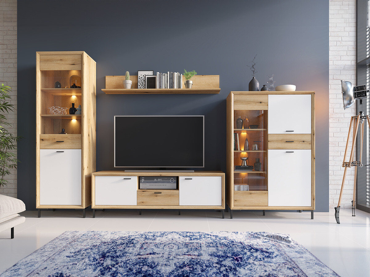 Collection de meubles Felcami