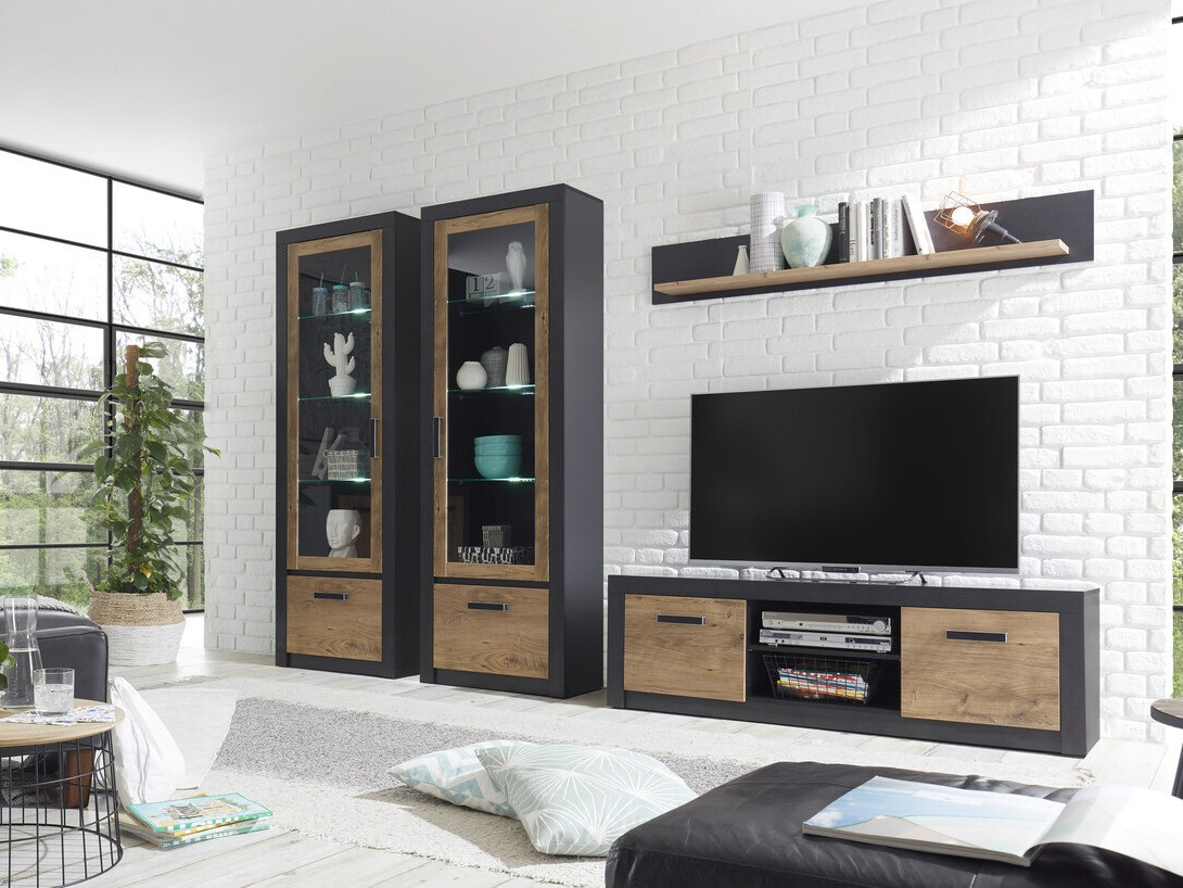 Collection de meubles Fivete