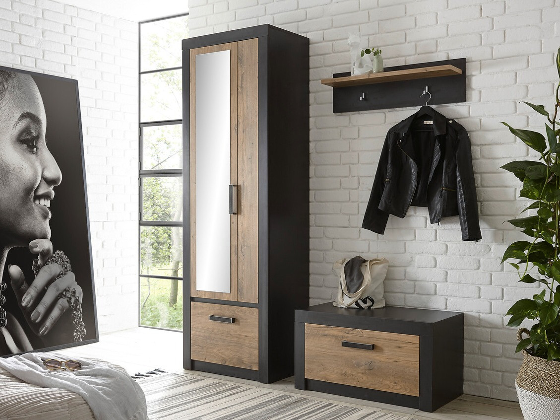 Collection de meubles Fivete