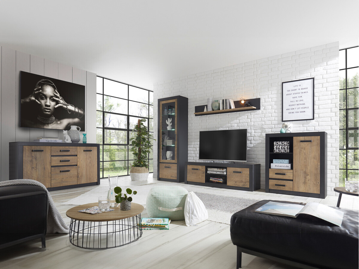 Collection de meubles Fivete