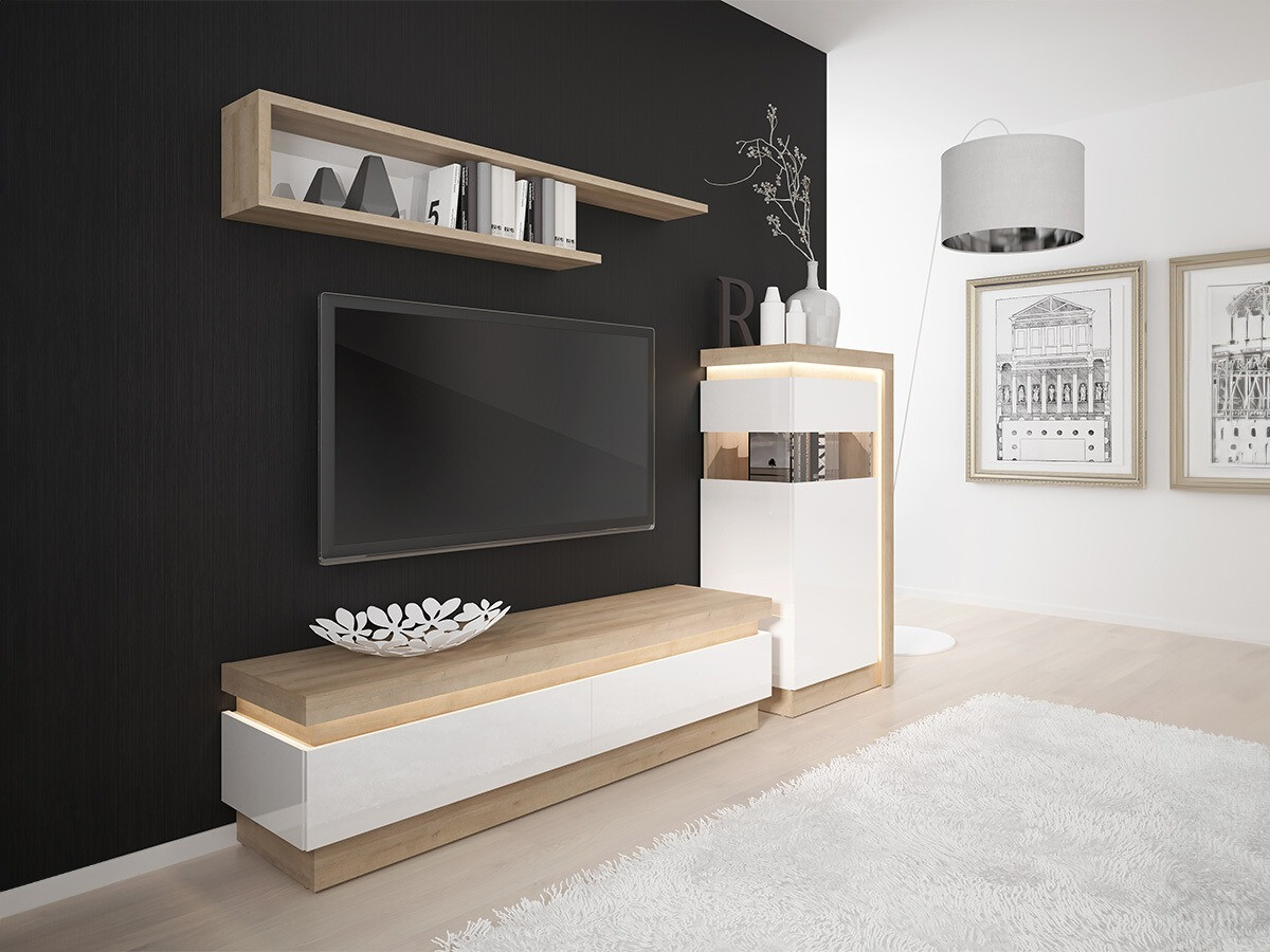 Collection de meubles Feldeli