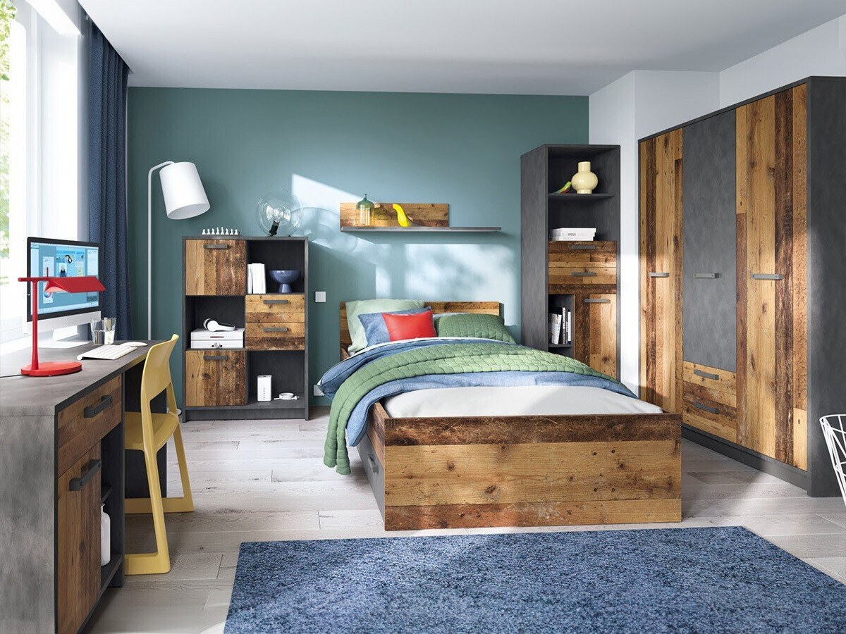 Collection de meubles Tolsone