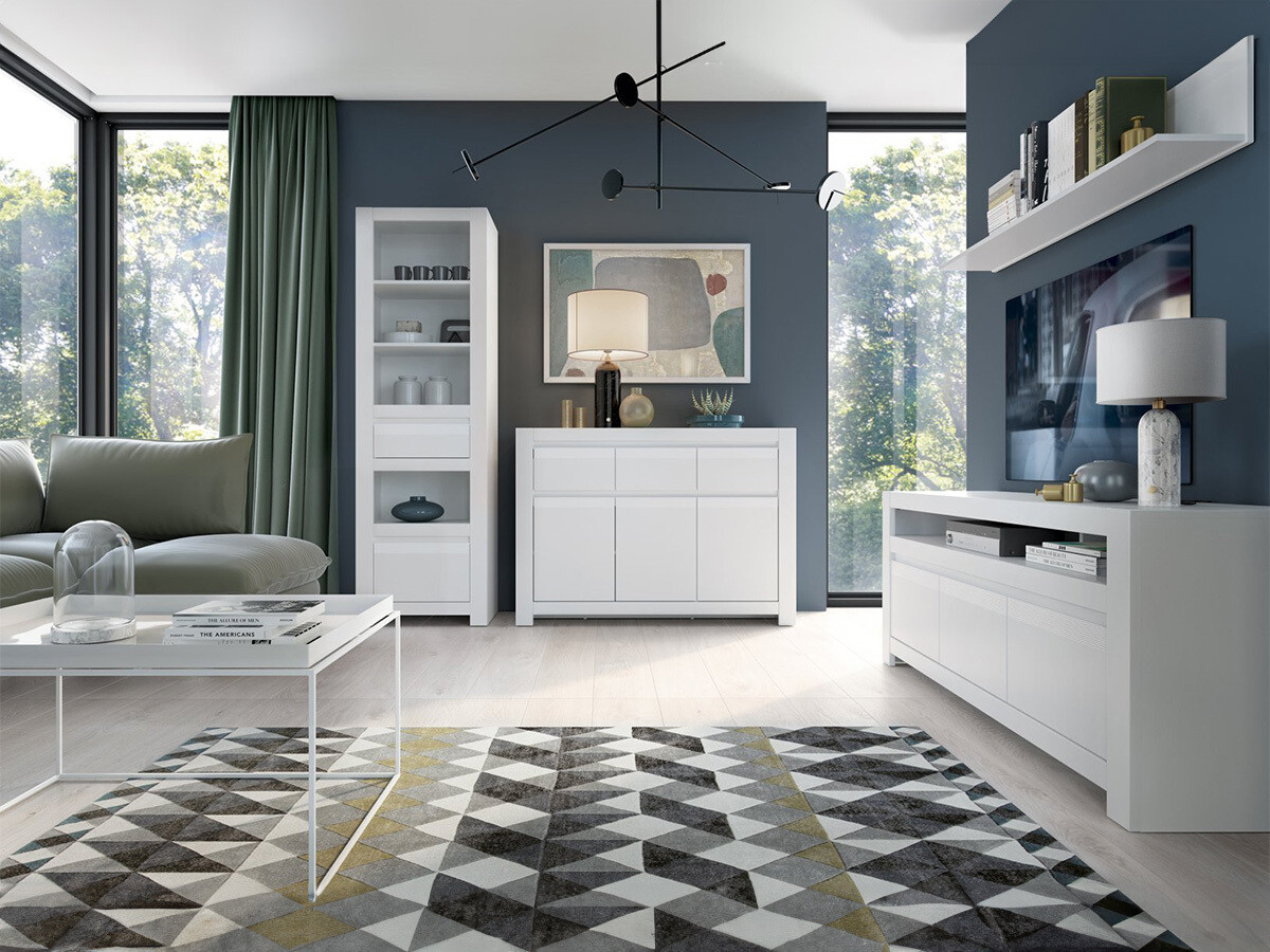 Collection de meubles Domodeu