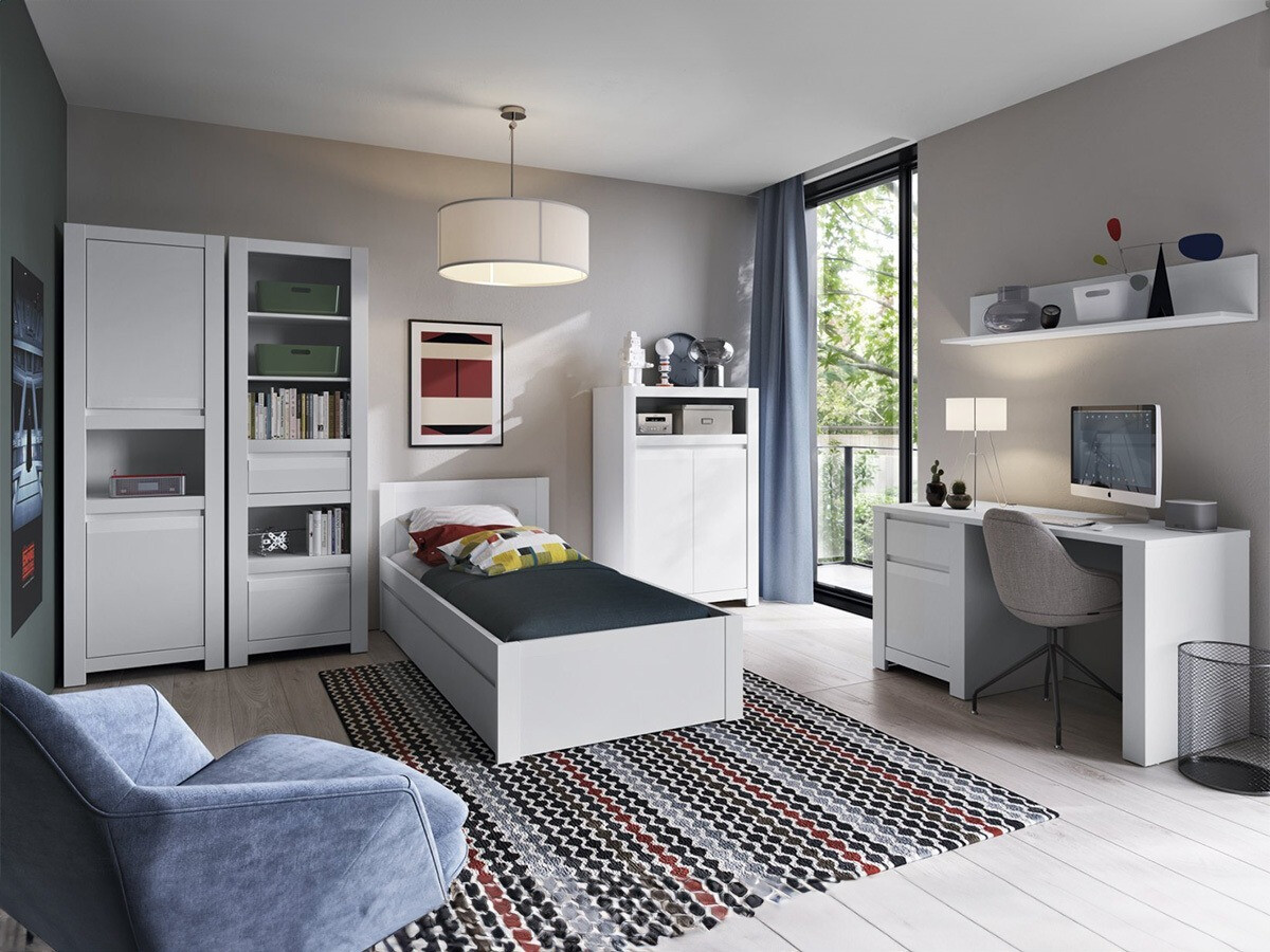 Collection de meubles Domodeu