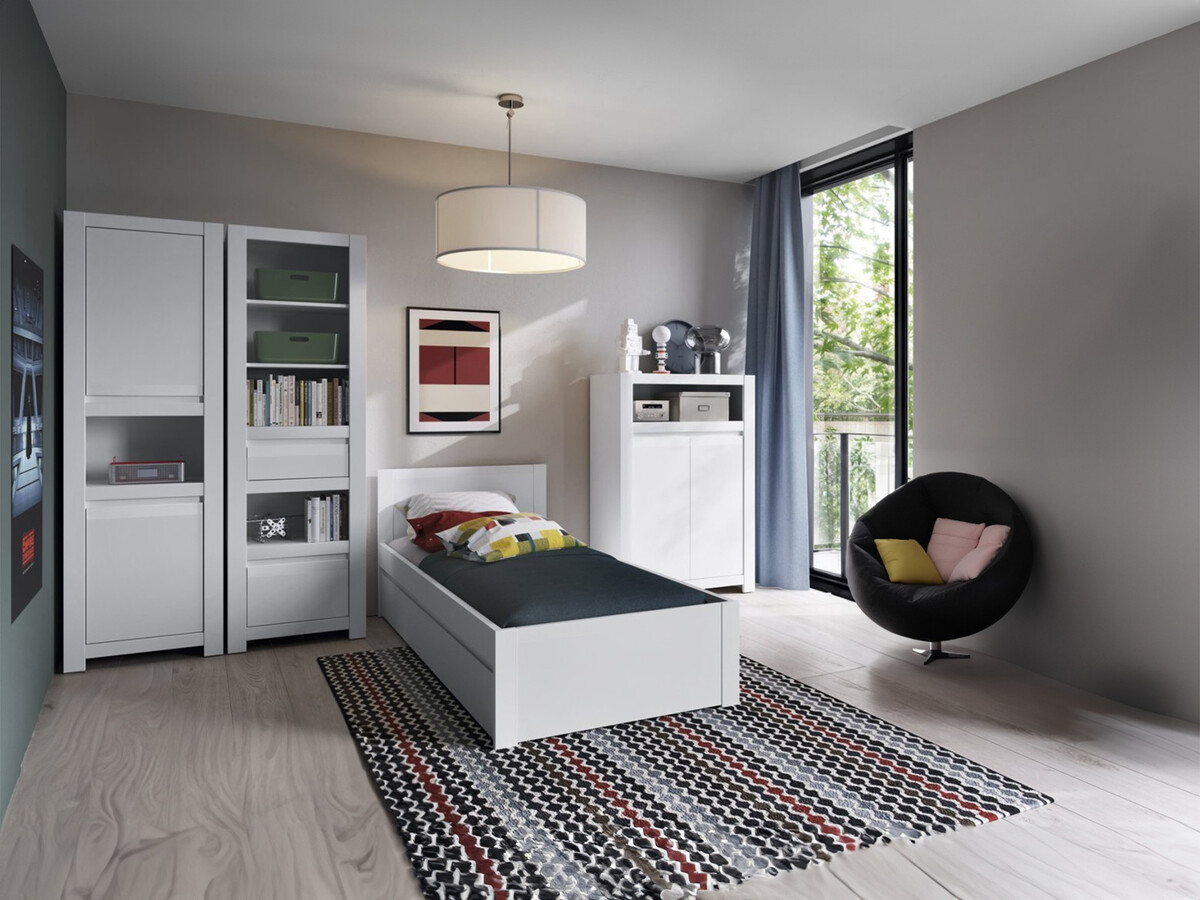 Collection de meubles Domodeu