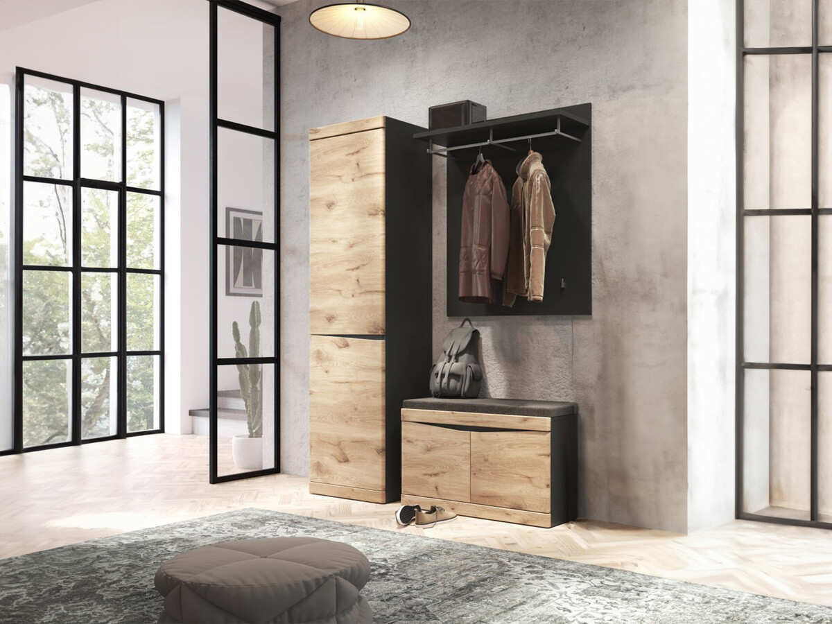 Collection de meubles Tivfelu