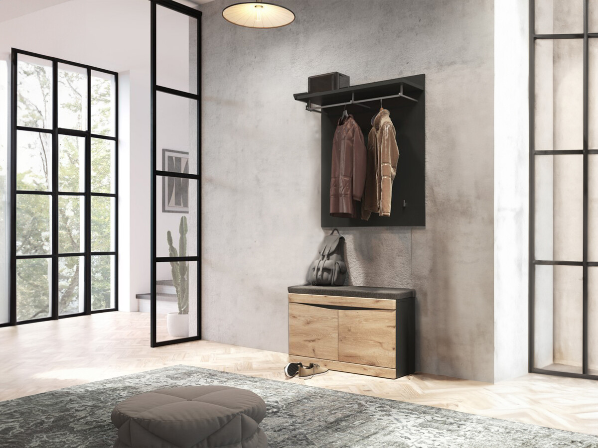 Collection de meubles Tivfelu