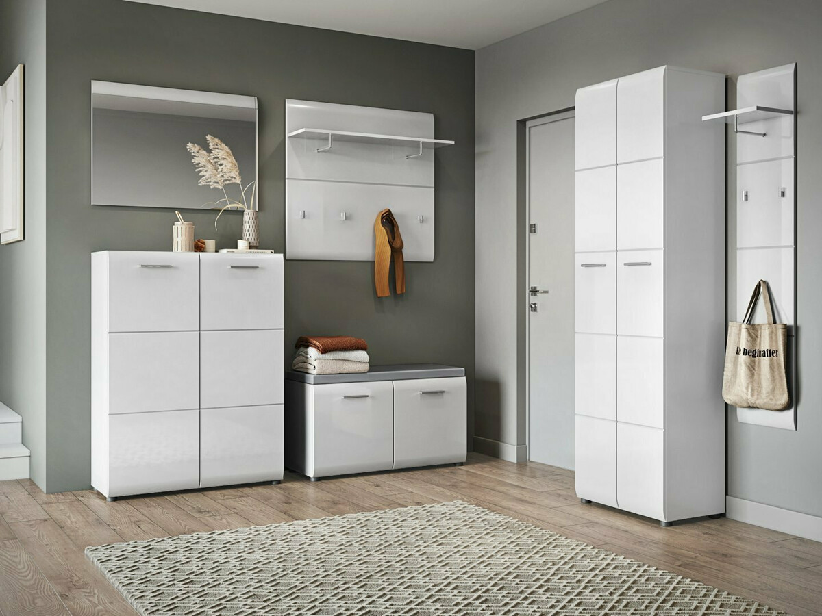 Collection de meubles Dalodeo