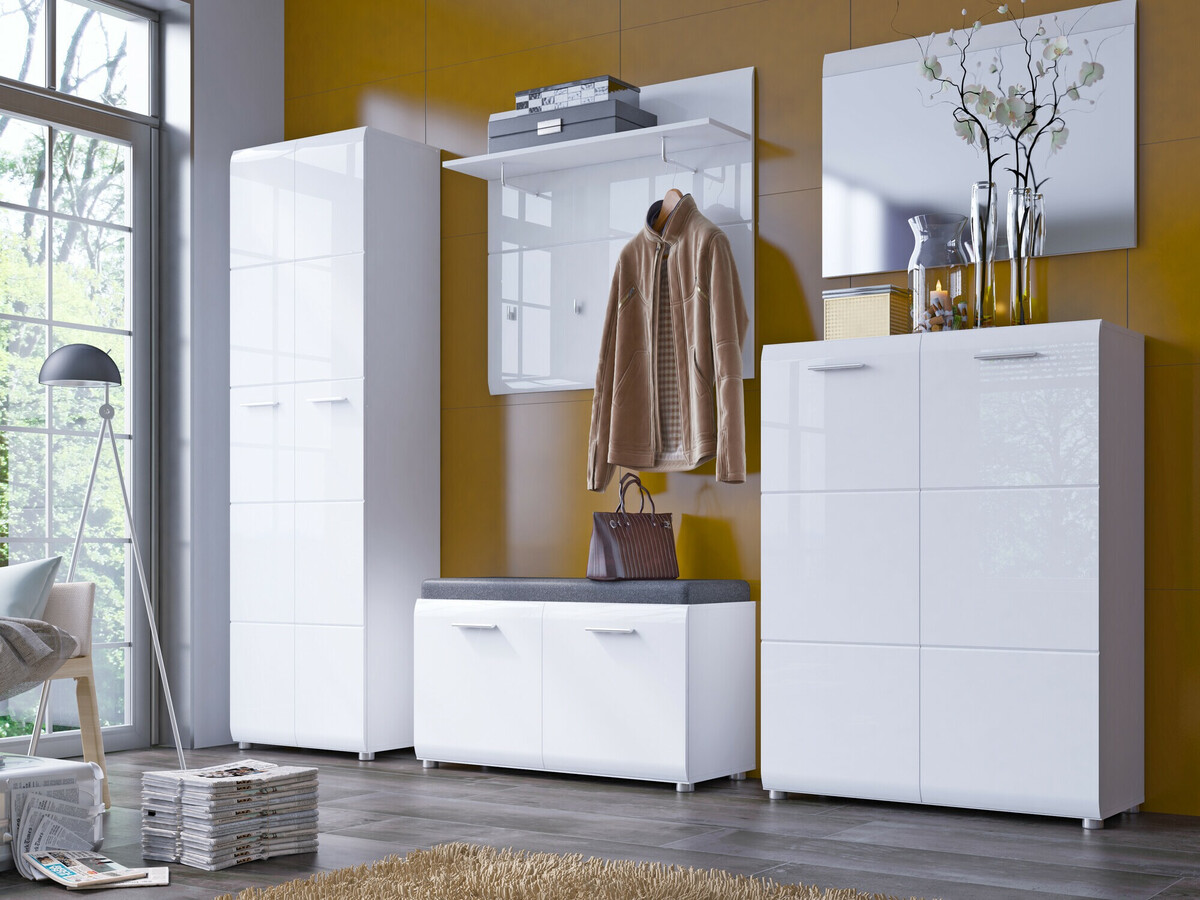 Collection de meubles Dalodeo