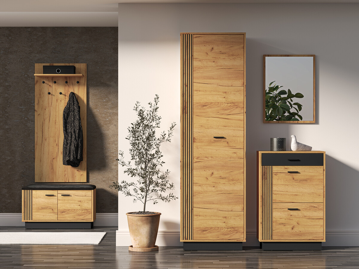 Collection de meubles Revcire