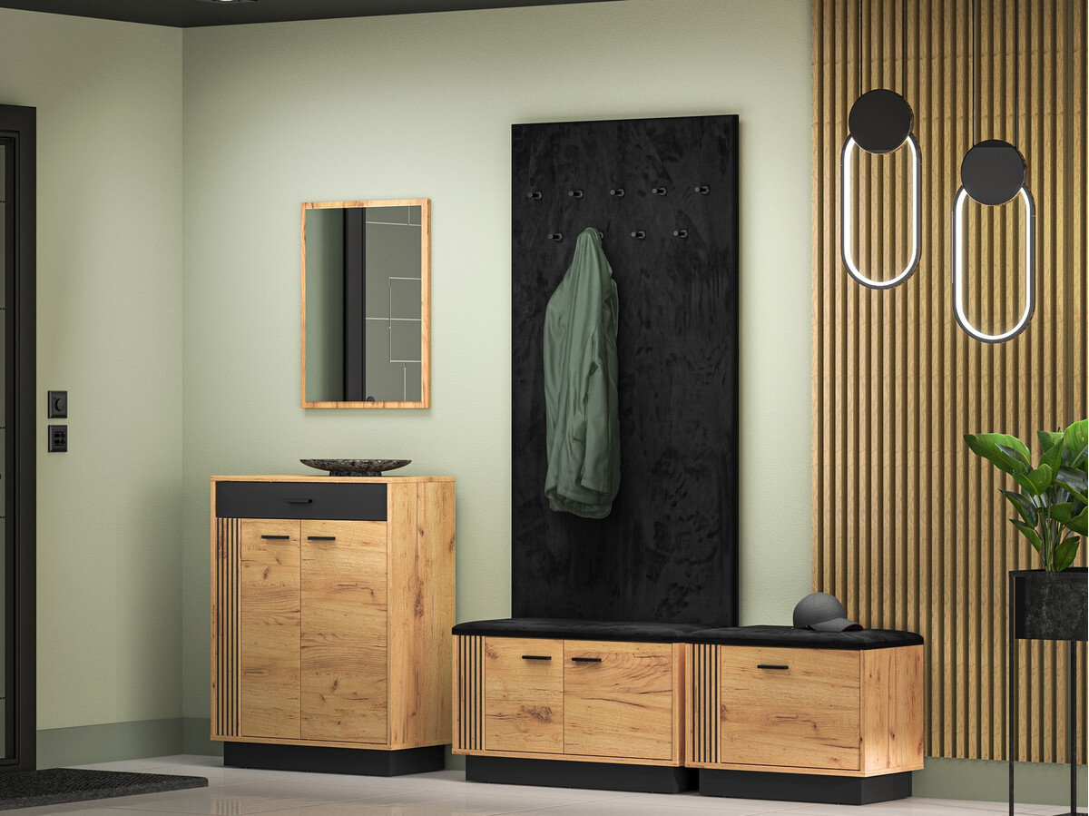 Collection de meubles Revcire