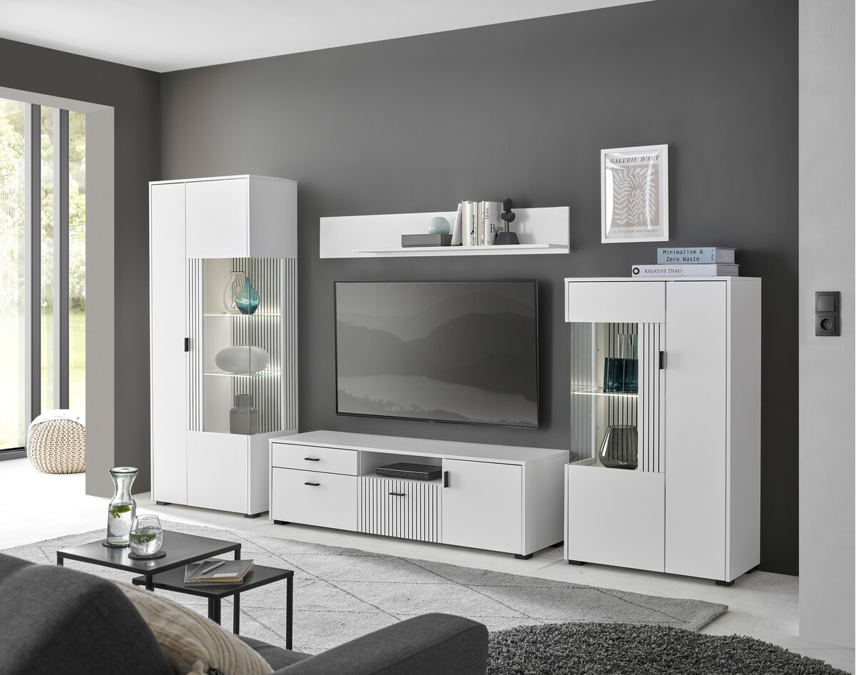 Collection de meubles Belmelu