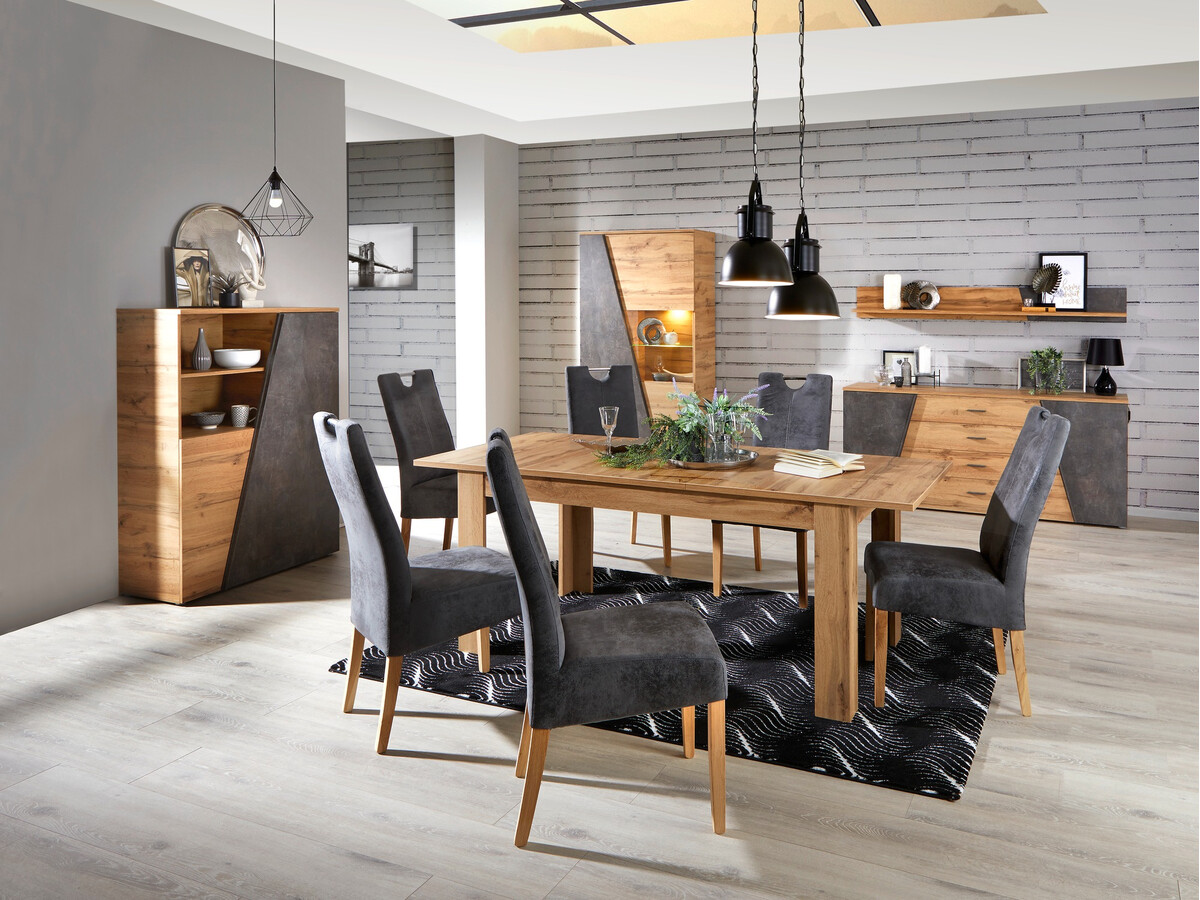 Collection de meubles Mavlire