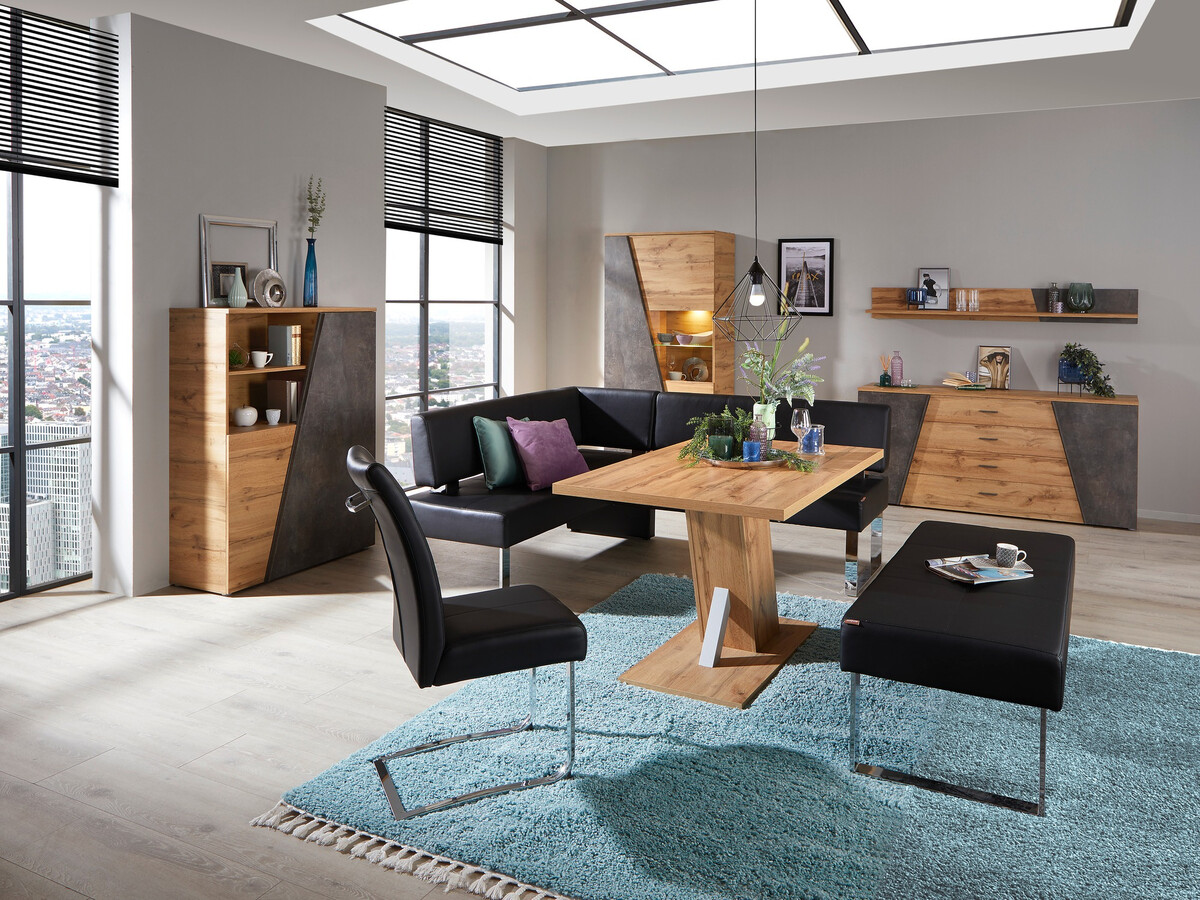 Collection de meubles Mavlire