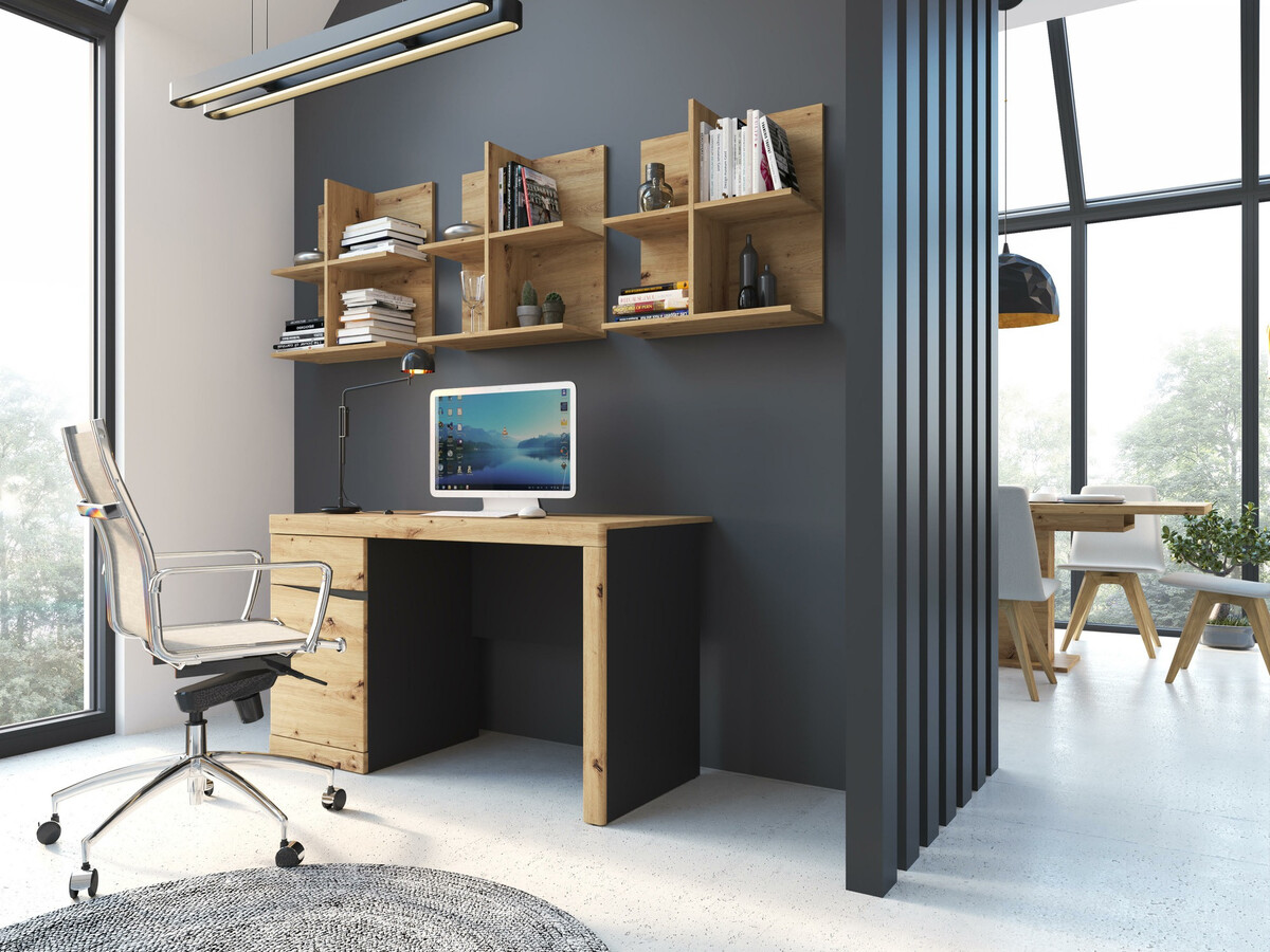 Collection de meubles Venlori