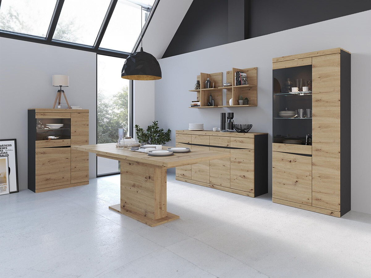 Collection de meubles Venlori