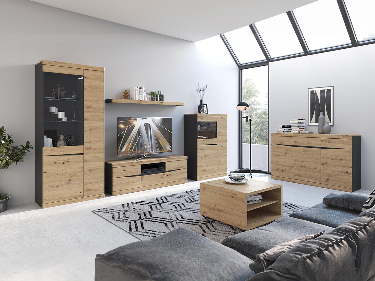 Collection de meubles Venlori