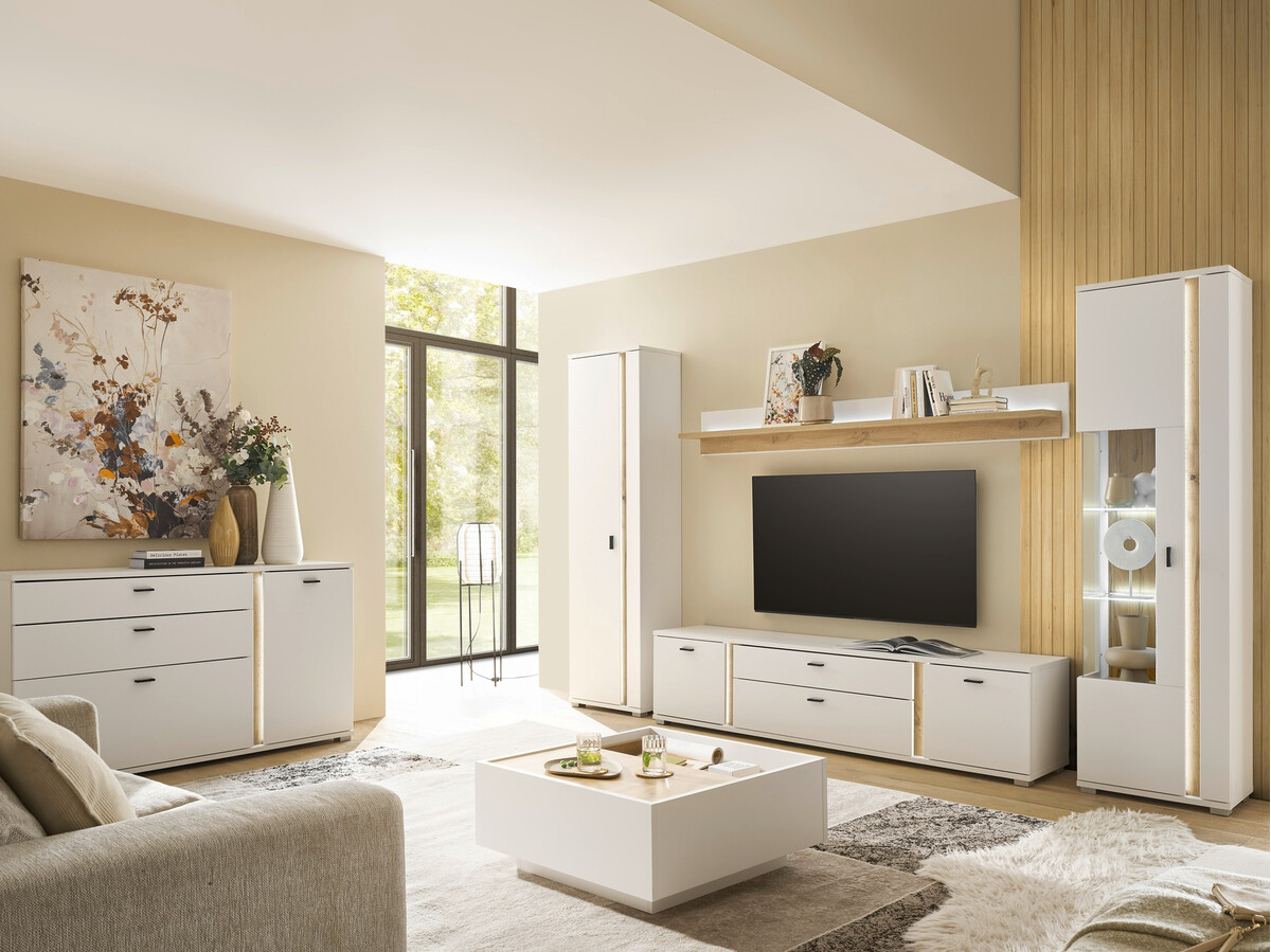 Collection de meubles Avimavi