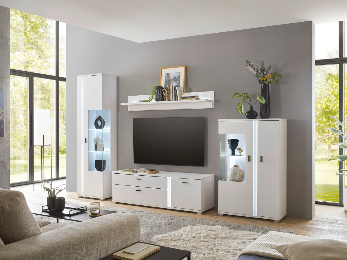 Collection de meubles Avimavi