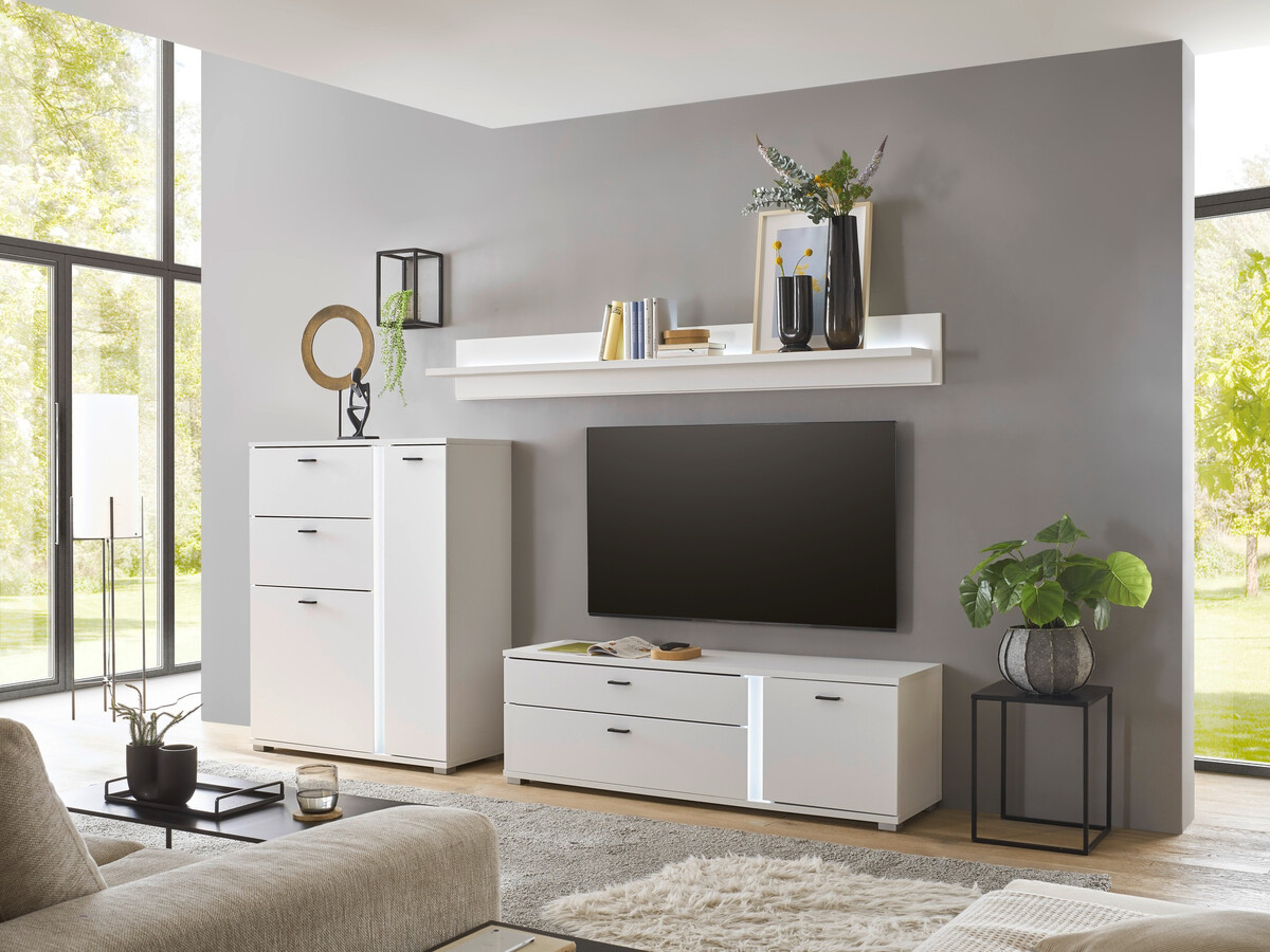 Collection de meubles Avimavi