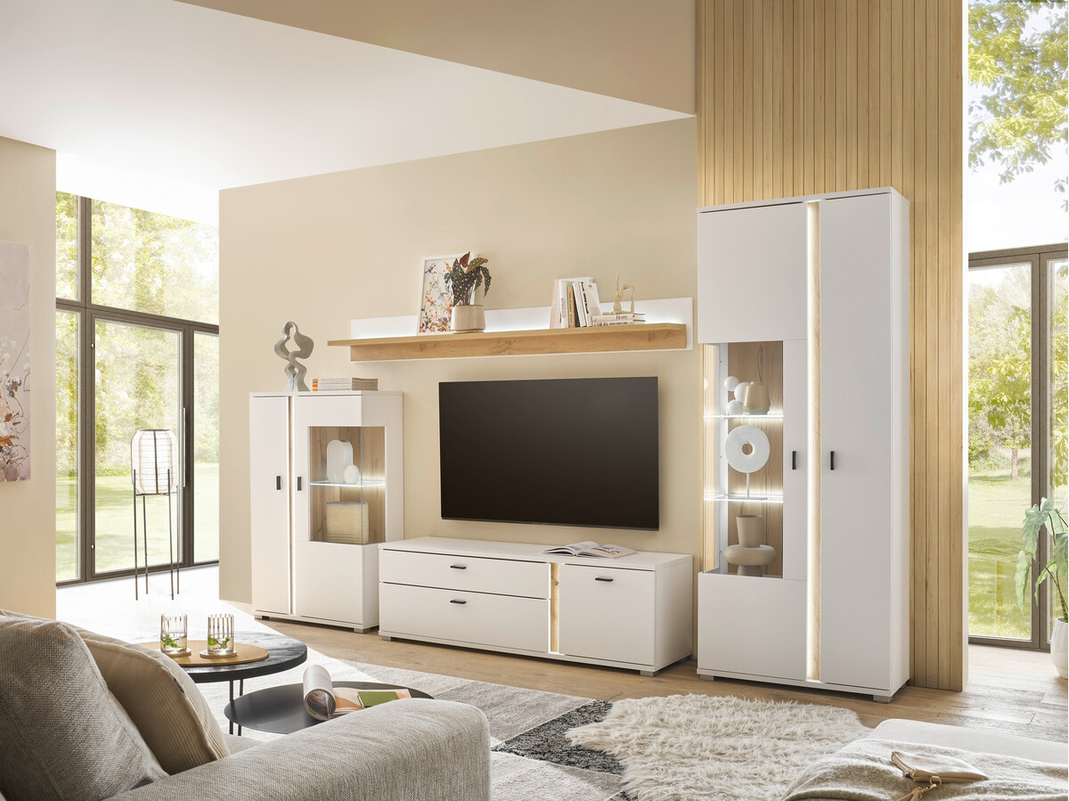 Collection de meubles Avimavi