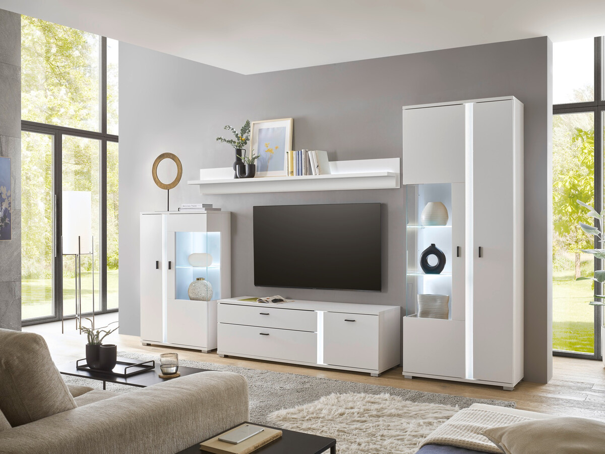 Collection de meubles Avimavi