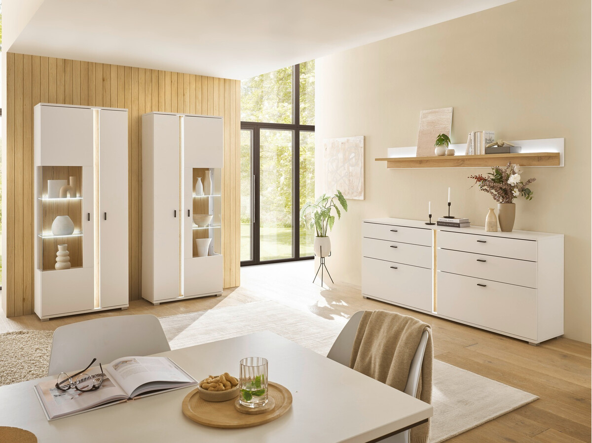 Collection de meubles Avimavi