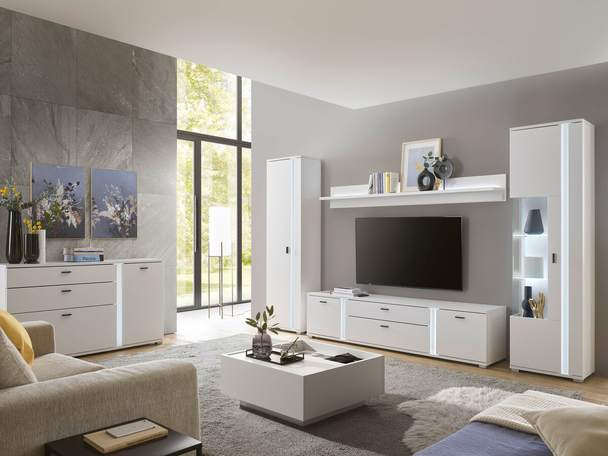 Collection de meubles Avimavi