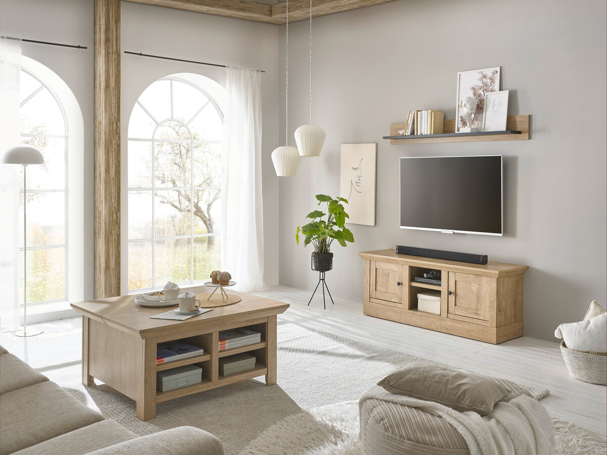 Collection de meubles Torvenu