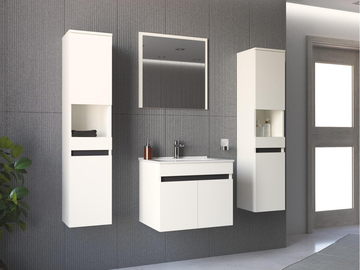 Collection de meubles Benfelo