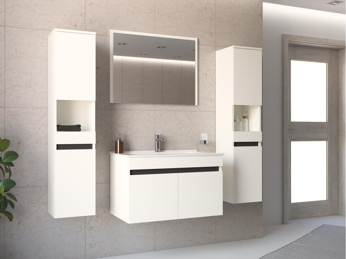 Collection de meubles Benfelo