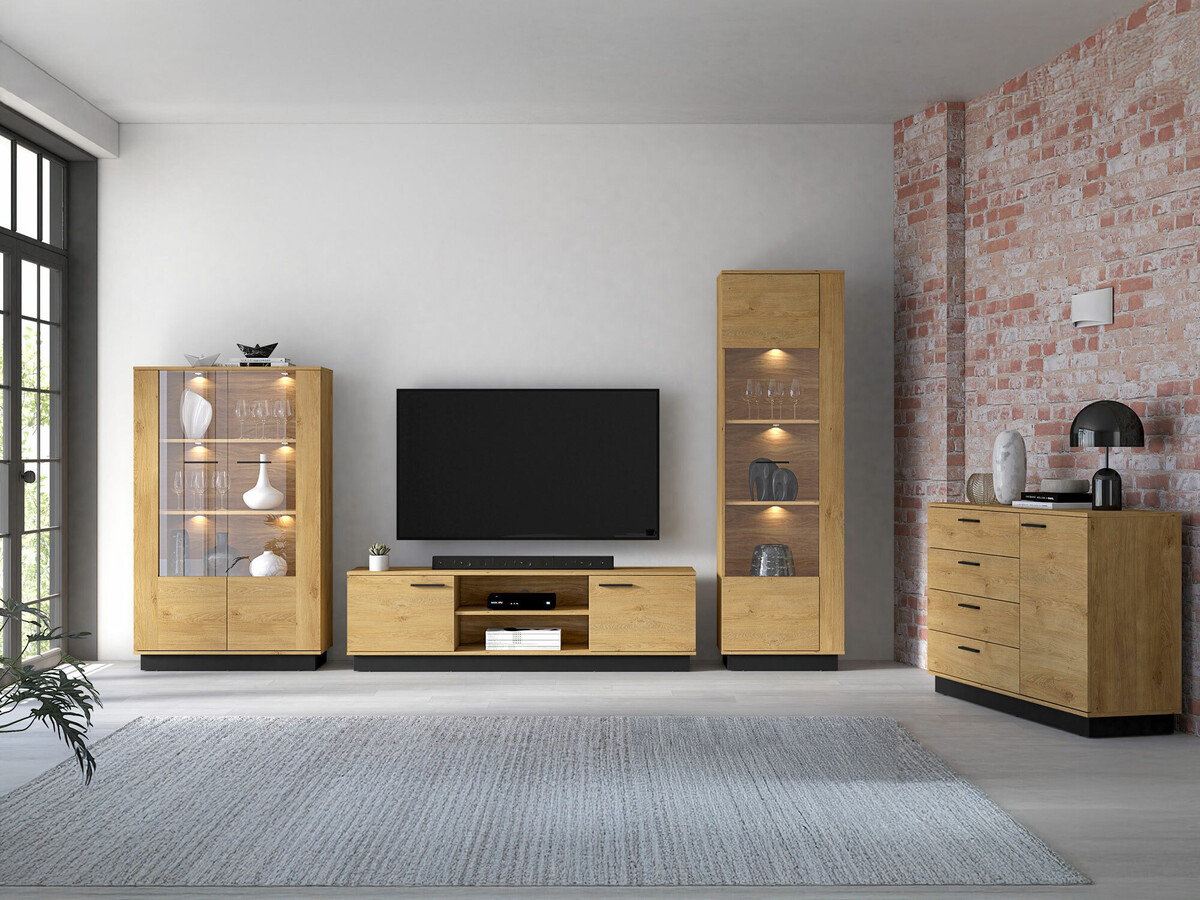 Collection de meubles Remenoe