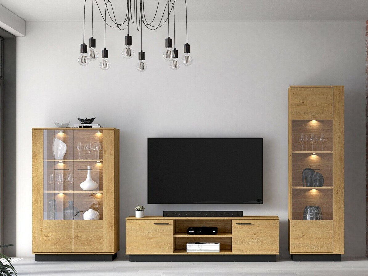 Collection de meubles Remenoe