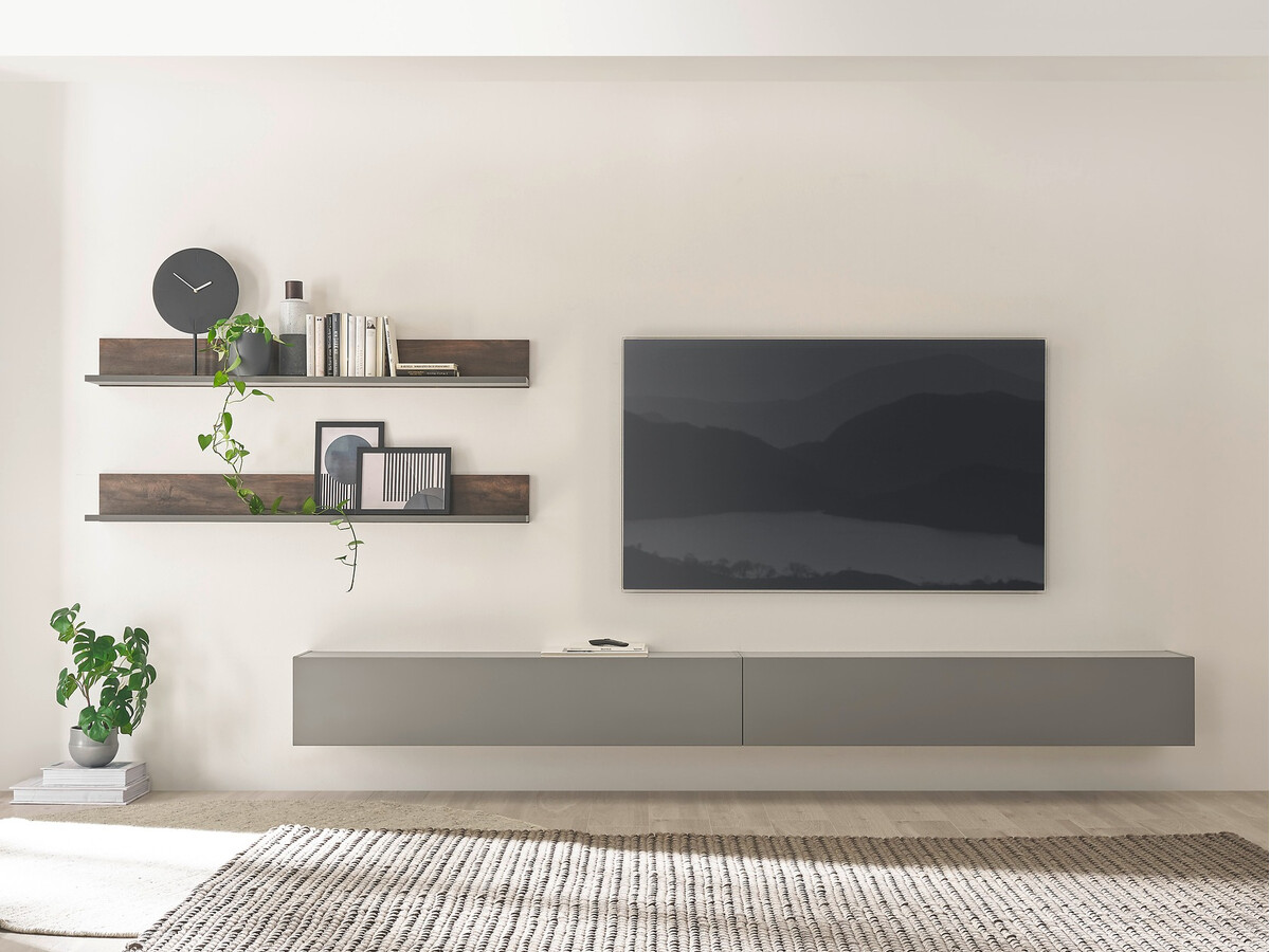 Collection de meubles Beltolo AP