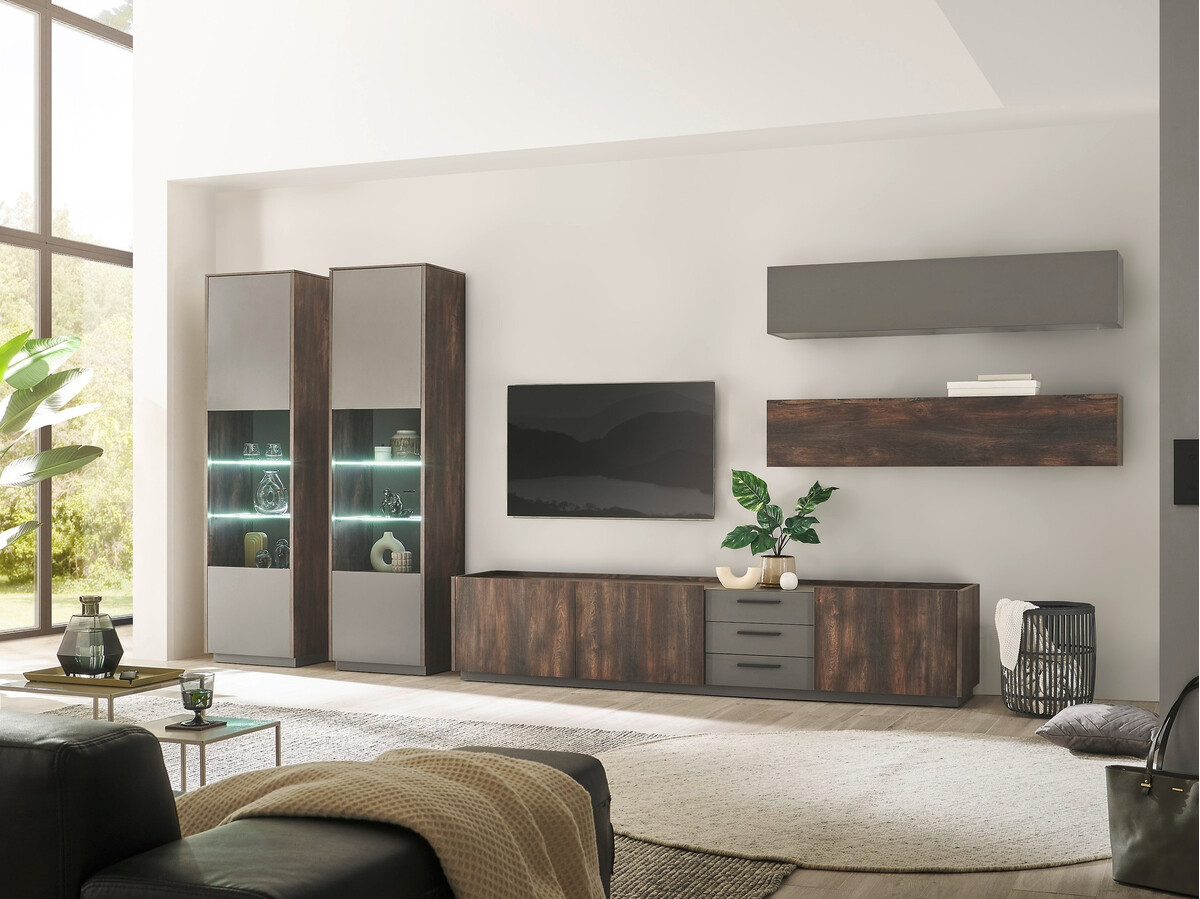 Collection de meubles Beltolo AP